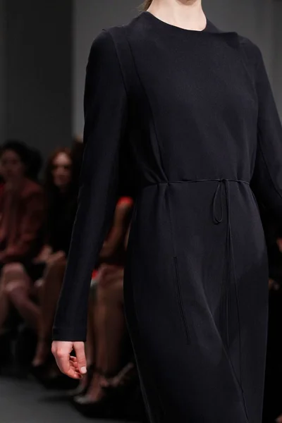 Look 29